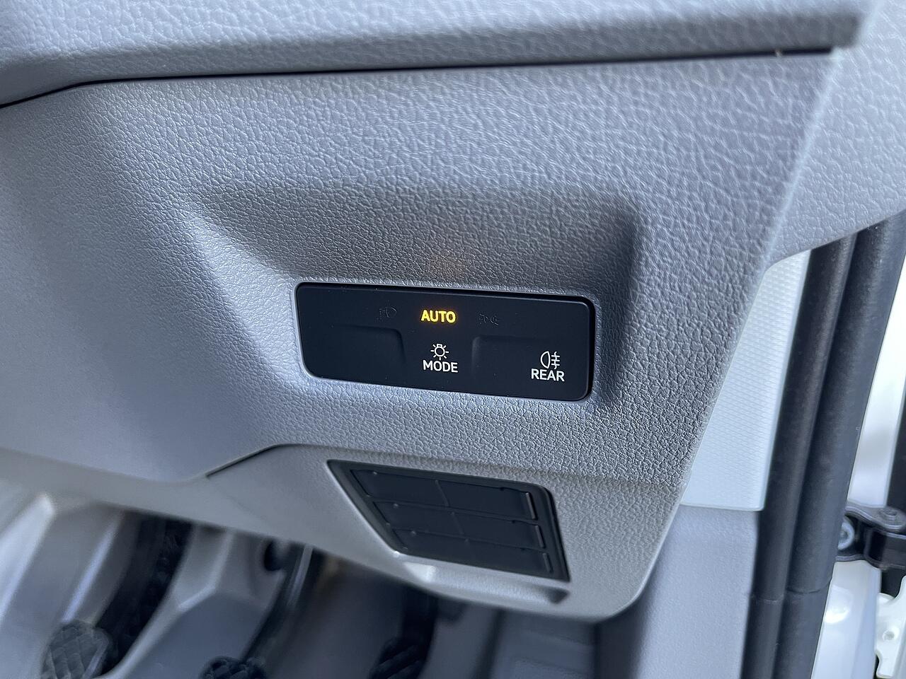 Used Volkswagen Crafter 2024 for sale - 76041859: Photo 34