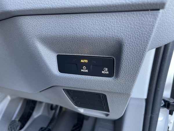Used Volkswagen Crafter 2024 for sale - 76041859: Photo 34