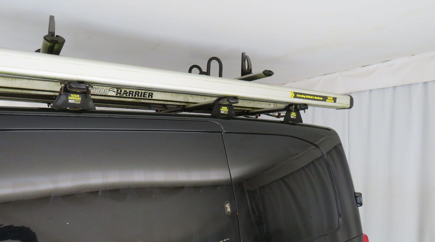 Used Peugeot Expert 2019 for sale - 76942450: Photo 29