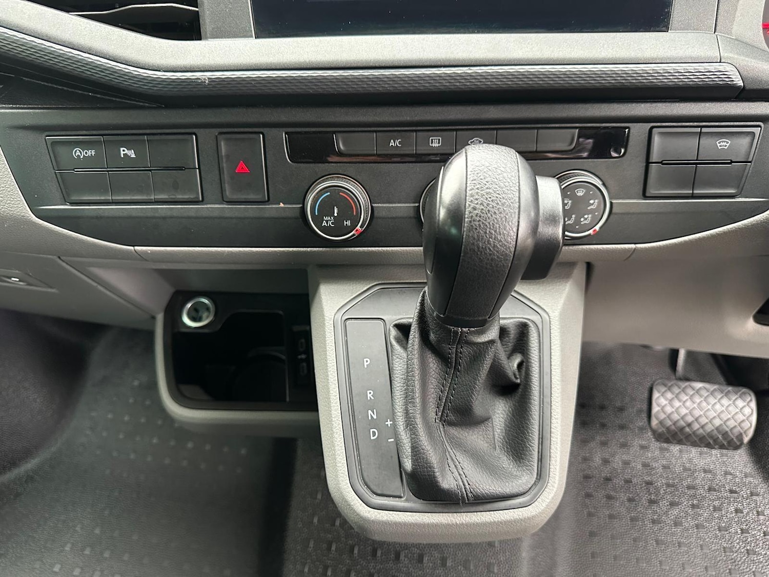 Vehicle 47