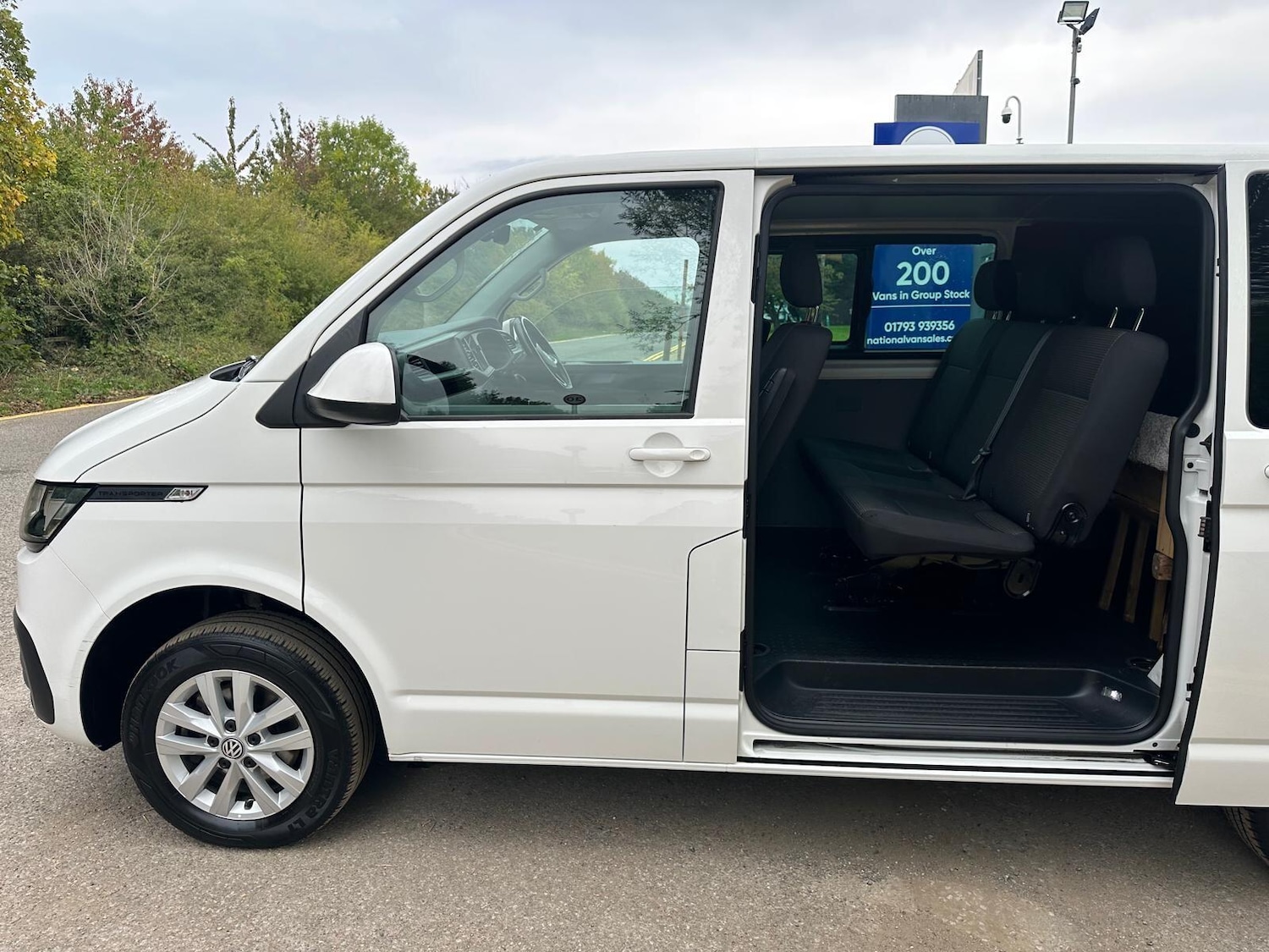 Vehicle 59