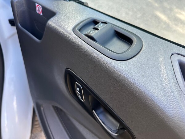 Used Ford Transit 2021 for sale - 75493943: Photo 40