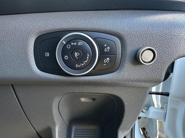 Used Ford Transit 2021 for sale - 75493943: Photo 43