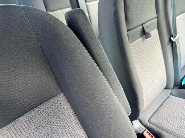 Used Ford Transit 2021 for sale - 75493943: Photo 53