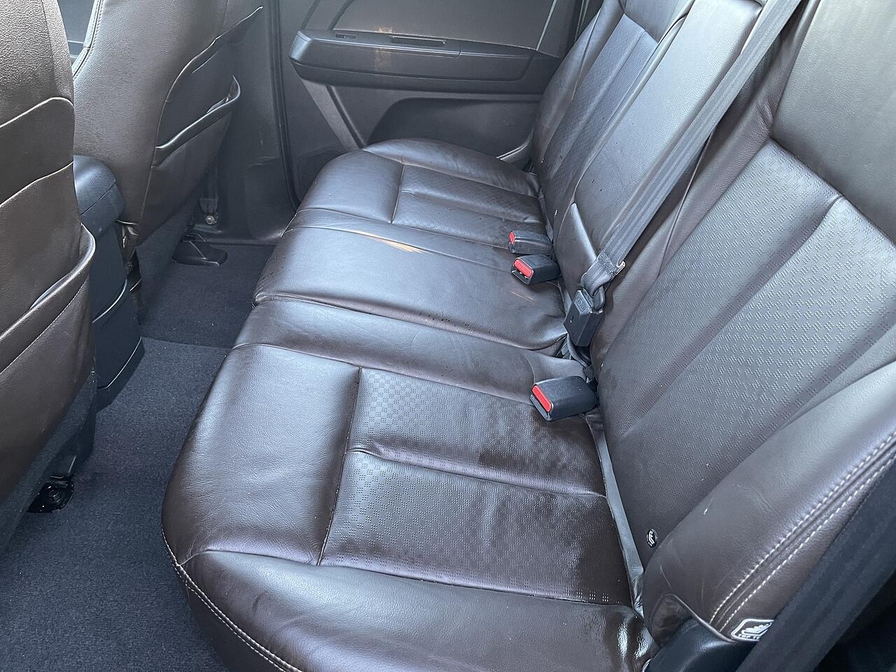 Used Isuzu D-Max 2013 for sale - 77057223: Photo 27