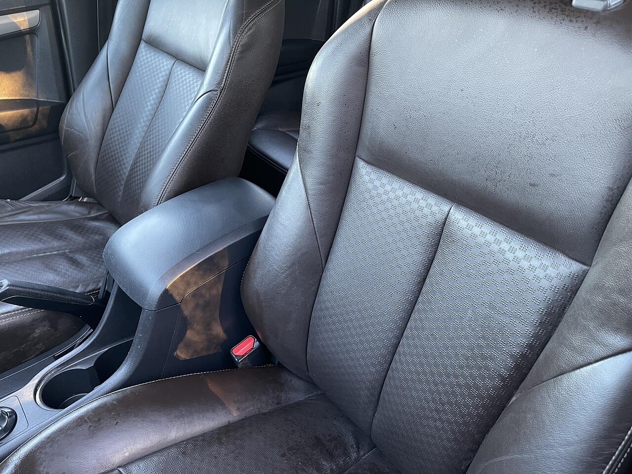 Used Isuzu D-Max 2013 for sale - 77057223: Photo 29