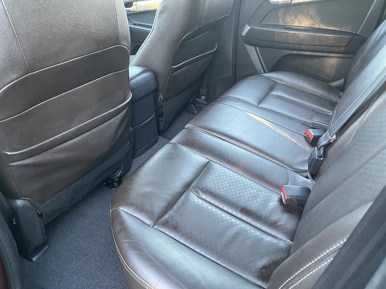 Used Isuzu D-Max 2013 for sale - 77057223: Photo 32