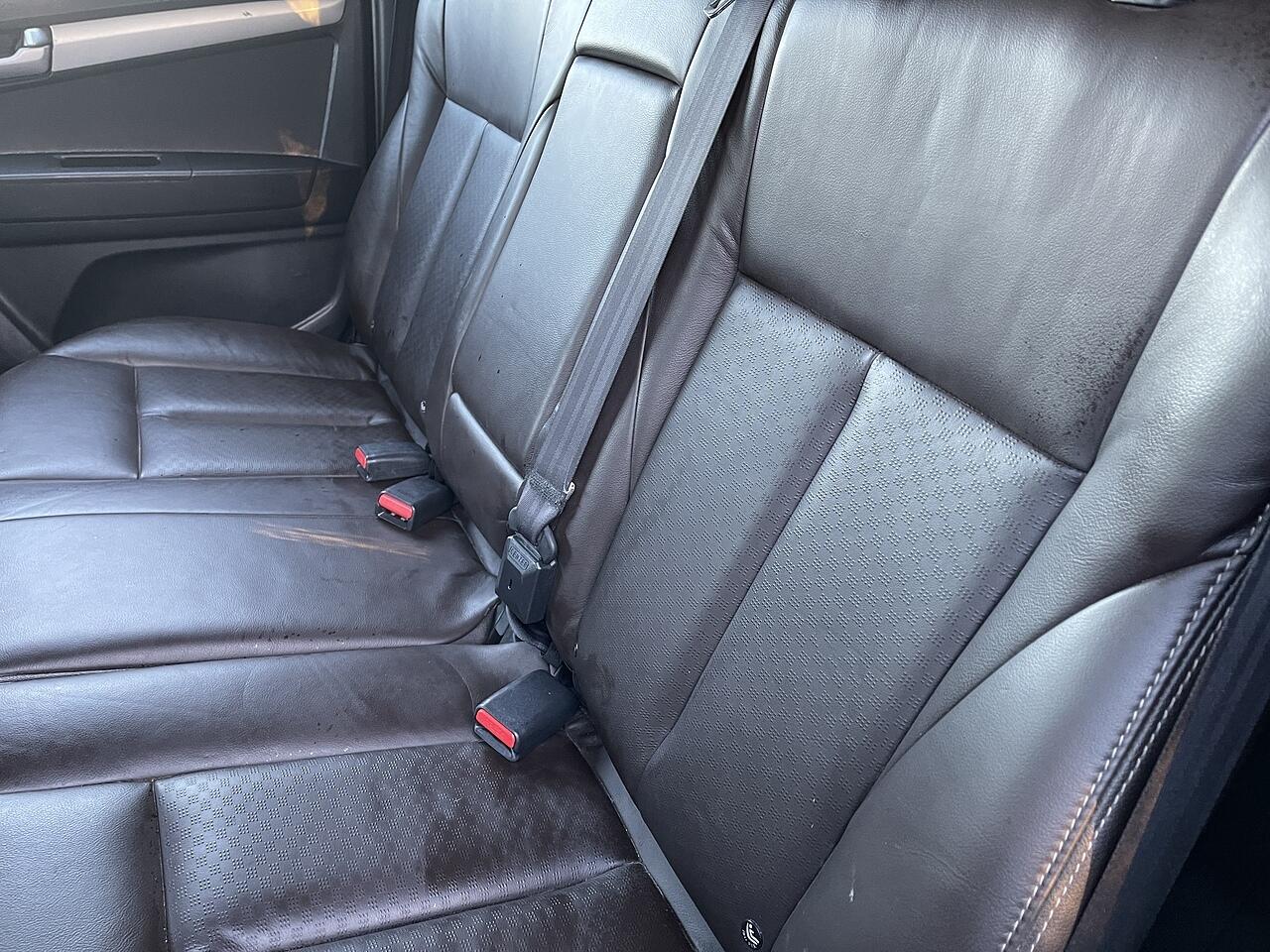 Used Isuzu D-Max 2013 for sale - 77057223: Photo 33