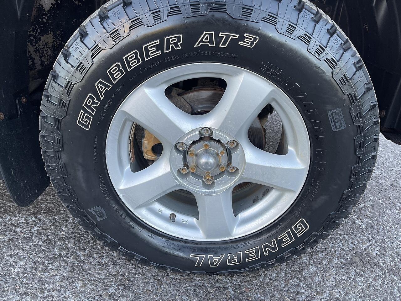 Used Isuzu D-Max 2013 for sale - 77057223: Photo 34