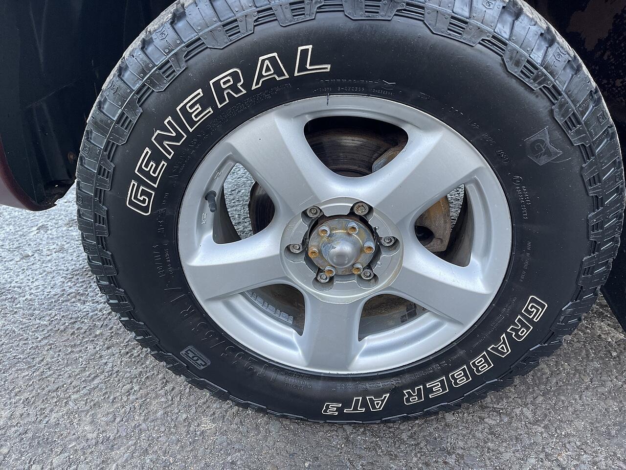 Used Isuzu D-Max 2013 for sale - 77057223: Photo 35