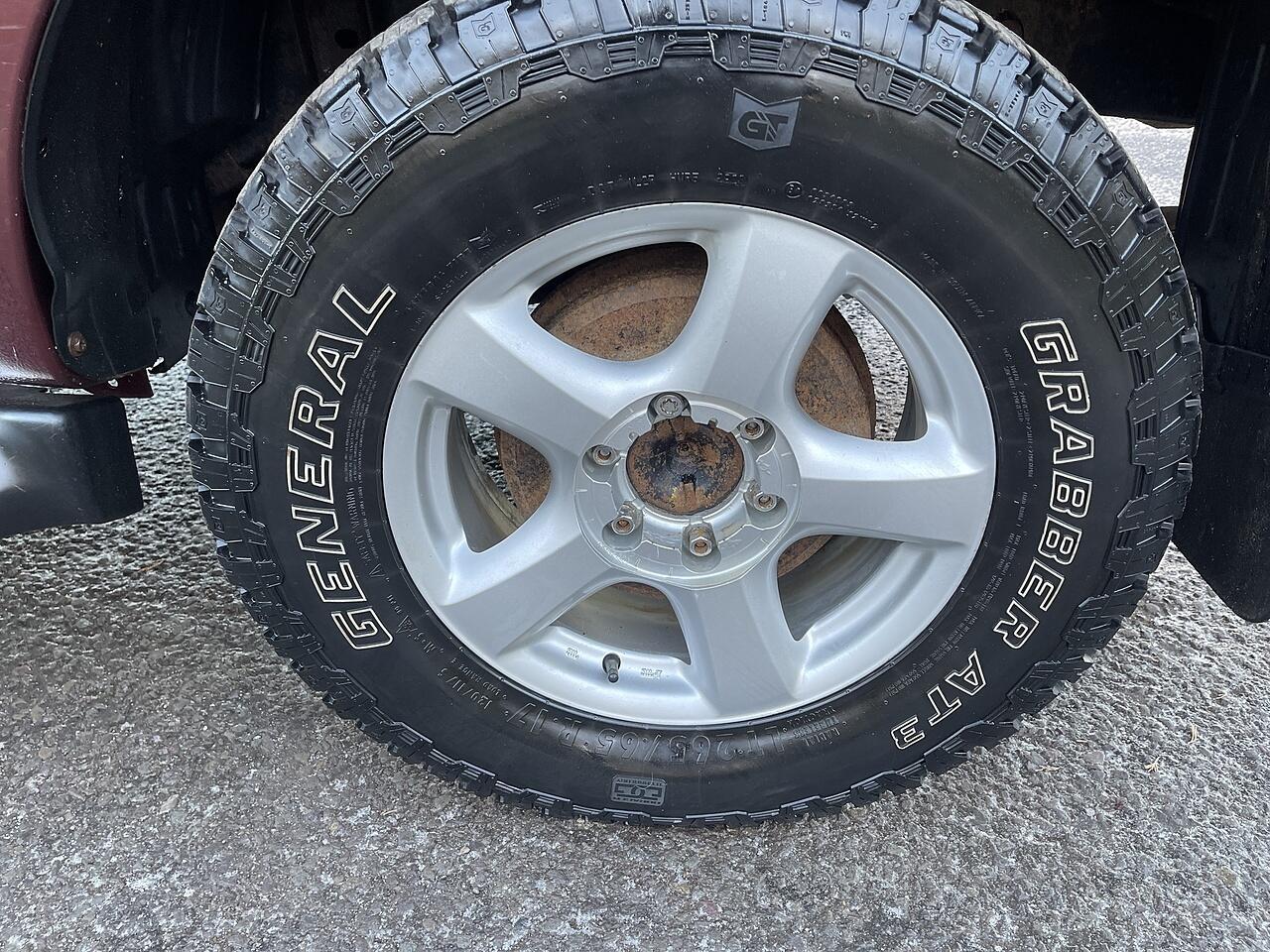 Used Isuzu D-Max 2013 for sale - 77057223: Photo 37