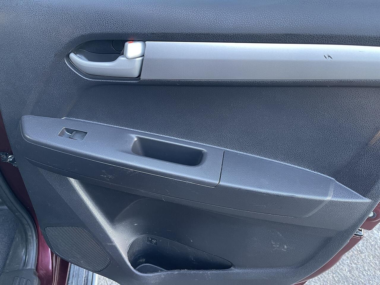 Used Isuzu D-Max 2013 for sale - 77057223: Photo 39