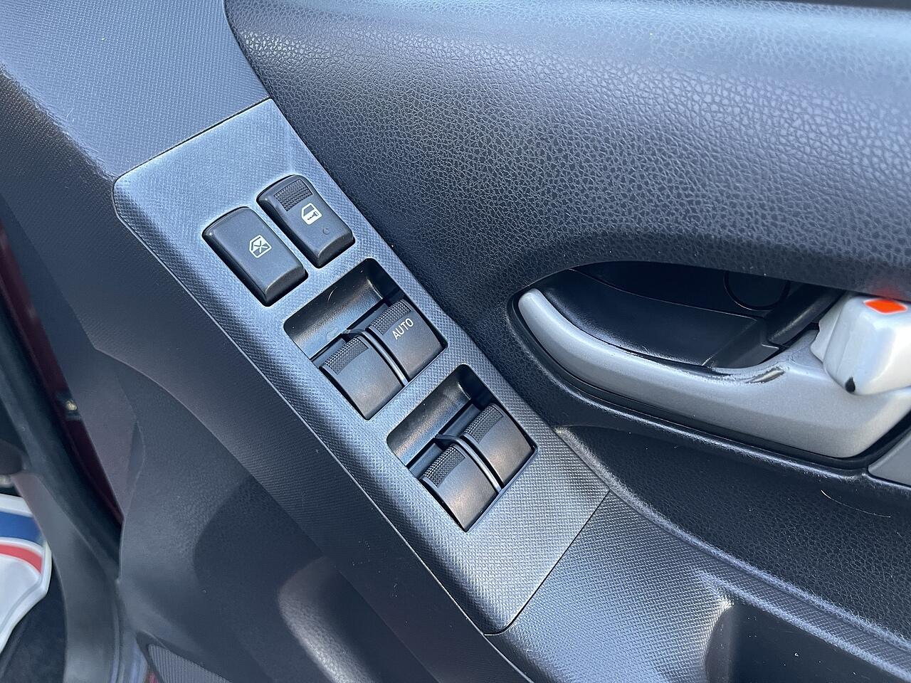 Used Isuzu D-Max 2013 for sale - 77057223: Photo 40