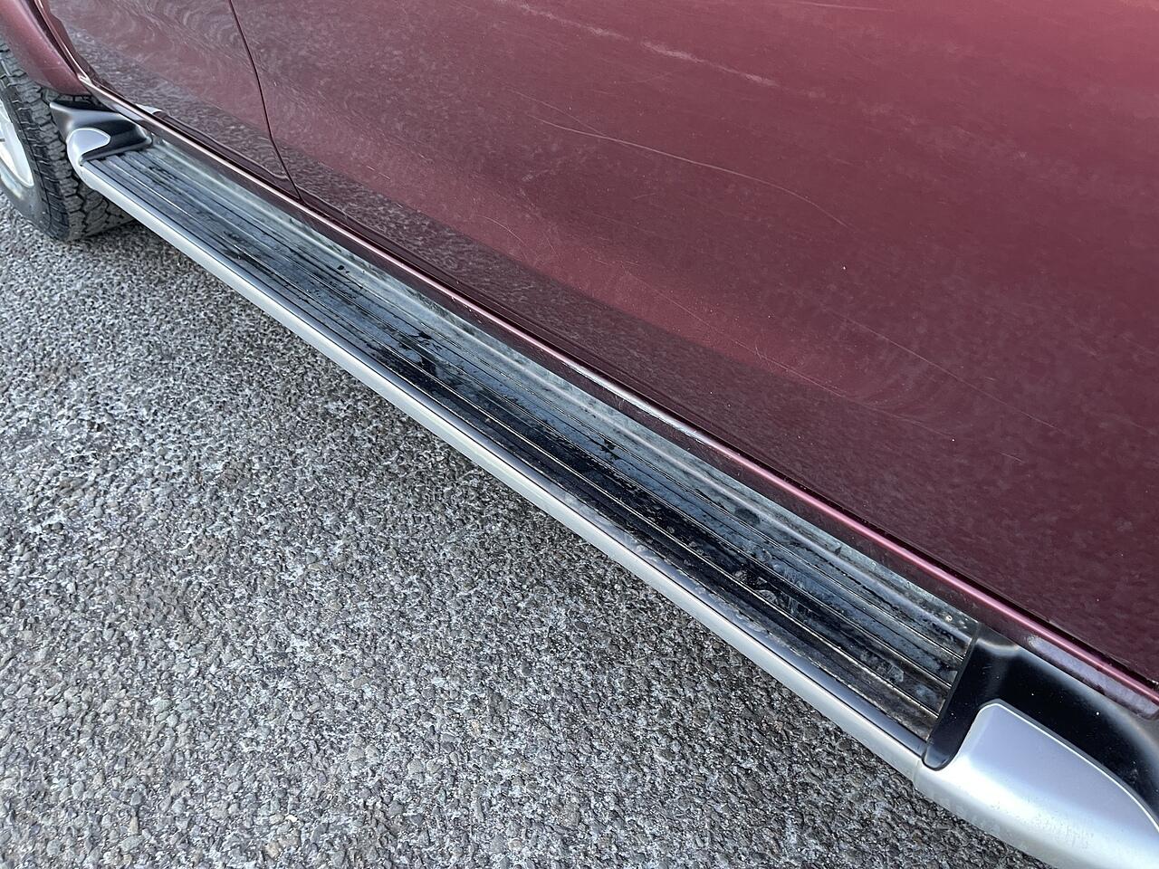 Used Isuzu D-Max 2013 for sale - 77057223: Photo 44