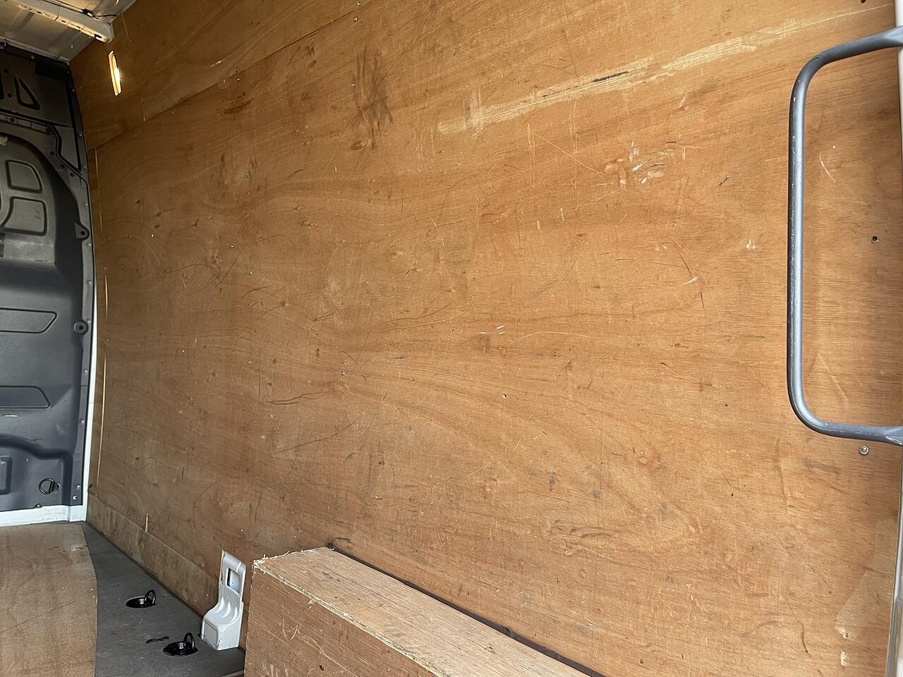 Used Mercedes-Benz Sprinter 2021 for sale - 76371238: Photo 28