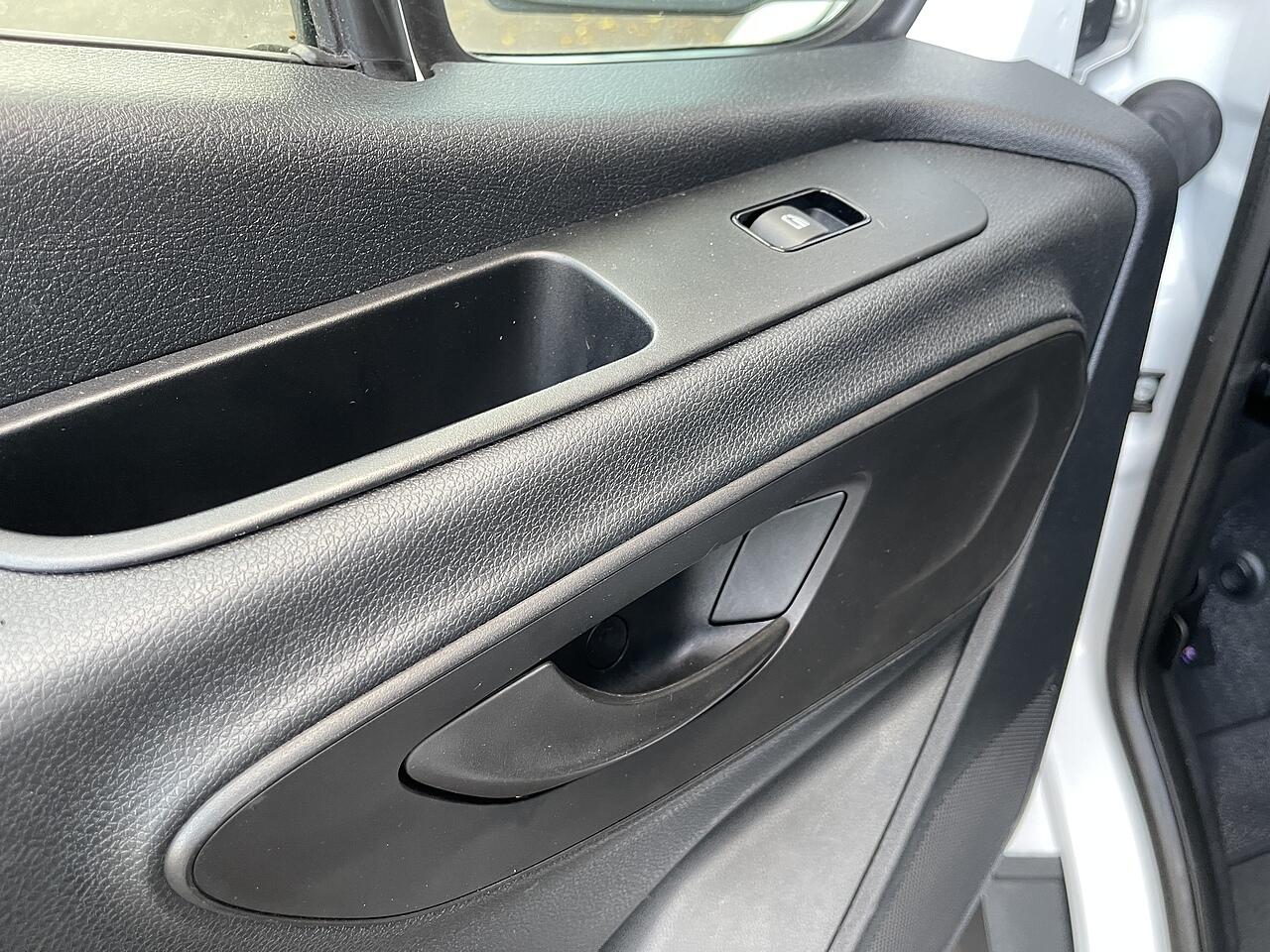 Used Mercedes-Benz Sprinter 2021 for sale - 76371238: Photo 31