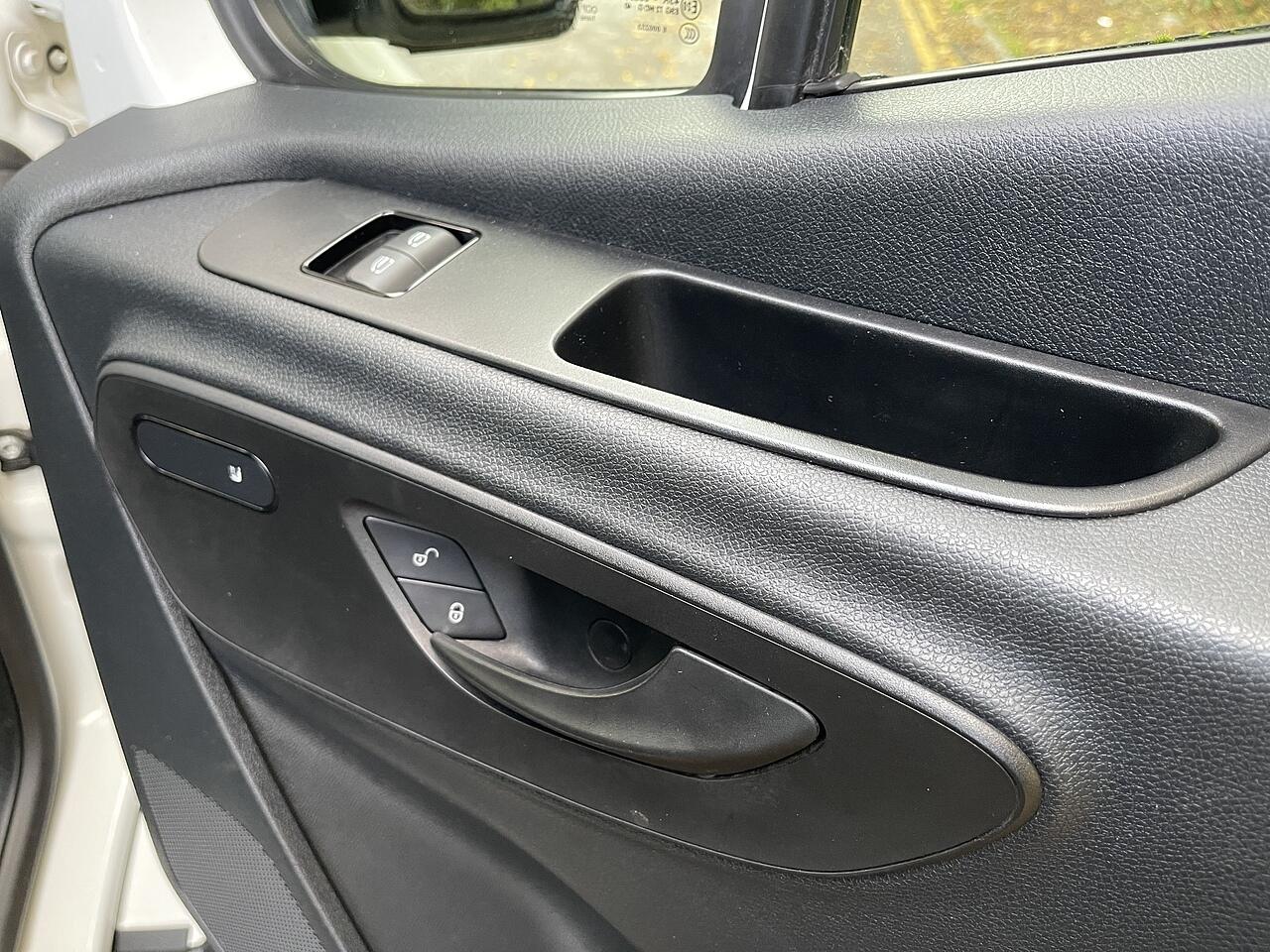 Used Mercedes-Benz Sprinter 2021 for sale - 76371238: Photo 36