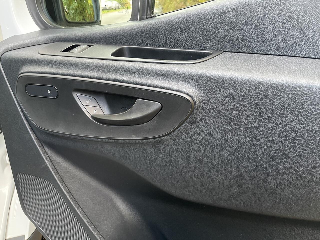 Used Mercedes-Benz Sprinter 2021 for sale - 76371238: Photo 37