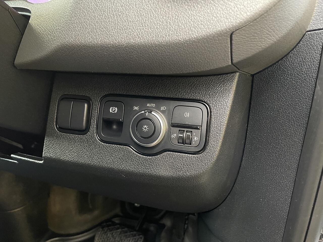 Used Mercedes-Benz Sprinter 2021 for sale - 76371238: Photo 38