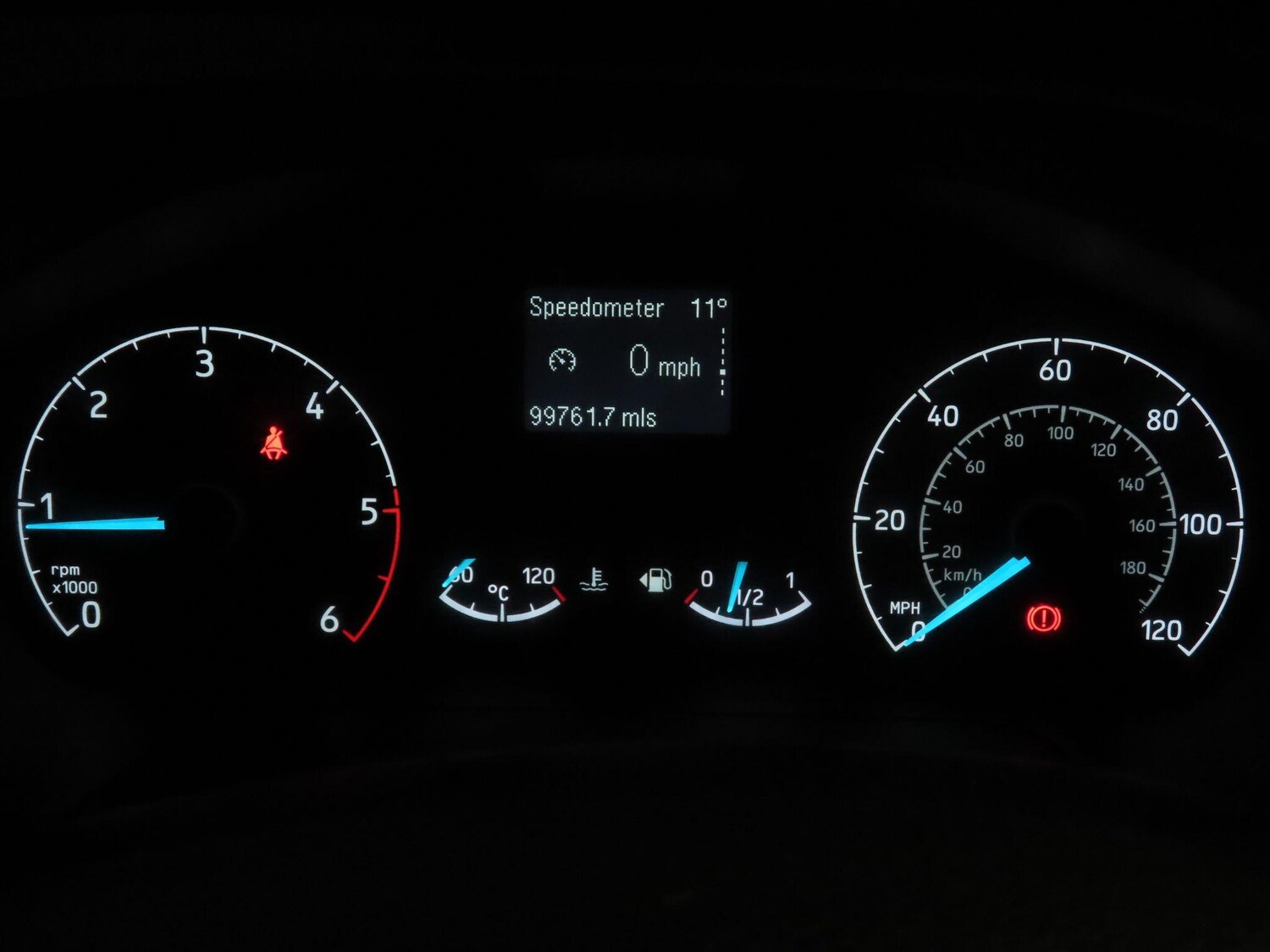 Used Ford Transit Custom 2022 for sale - 77191114: Photo 14