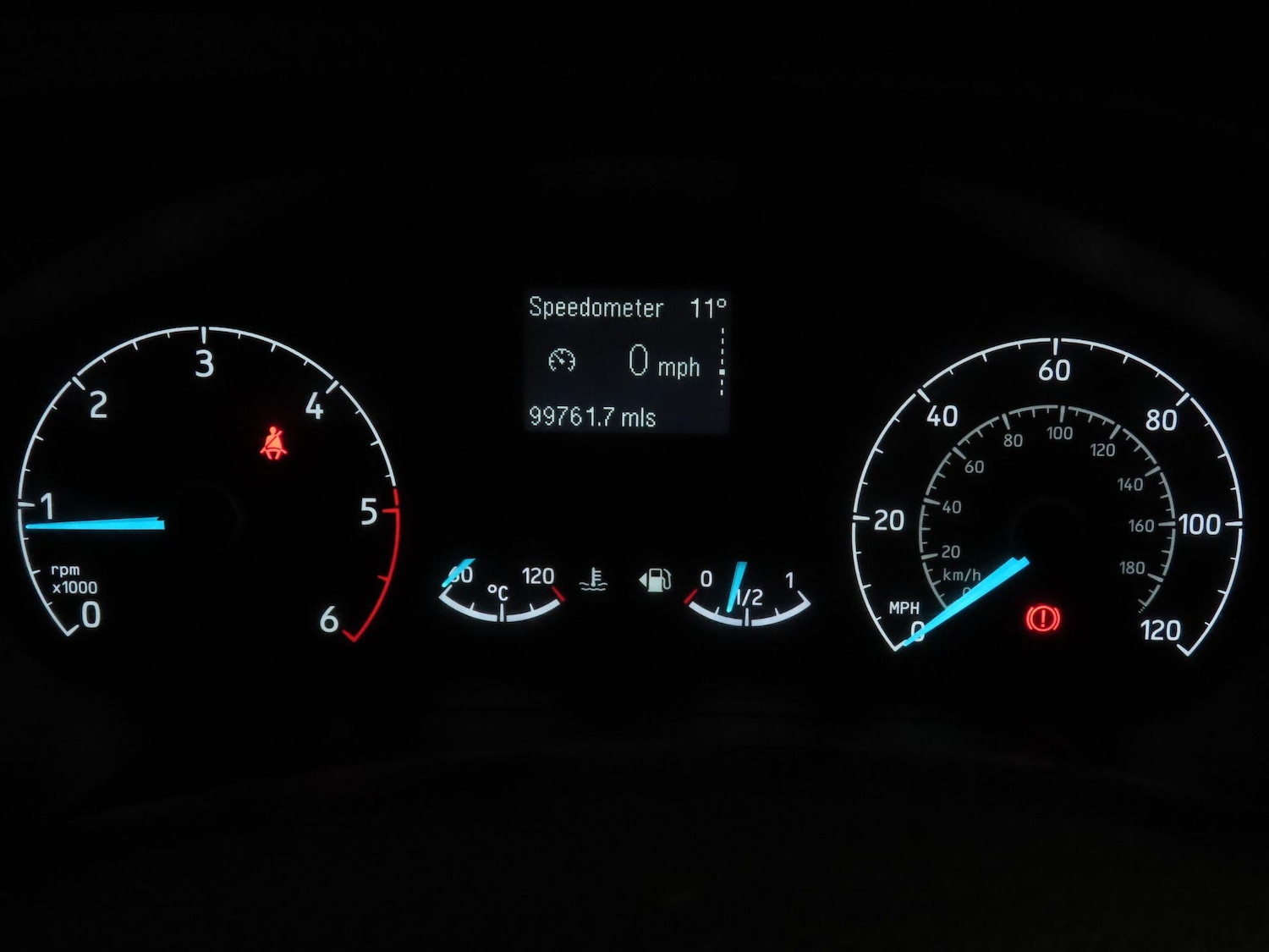 Used Ford Transit Custom 2022 for sale - 77191114: Photo 8