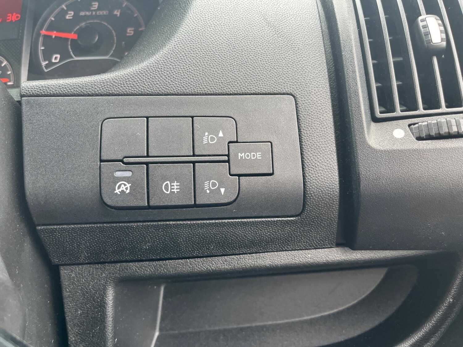 Vehicle 39