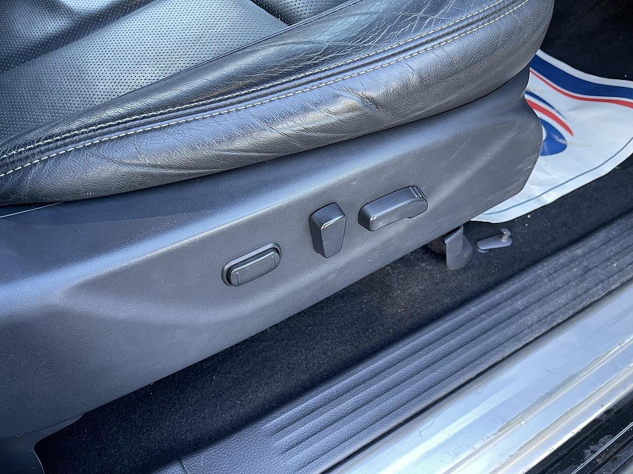 Used Nissan Navara 2021 for sale - 77174576: Photo 36