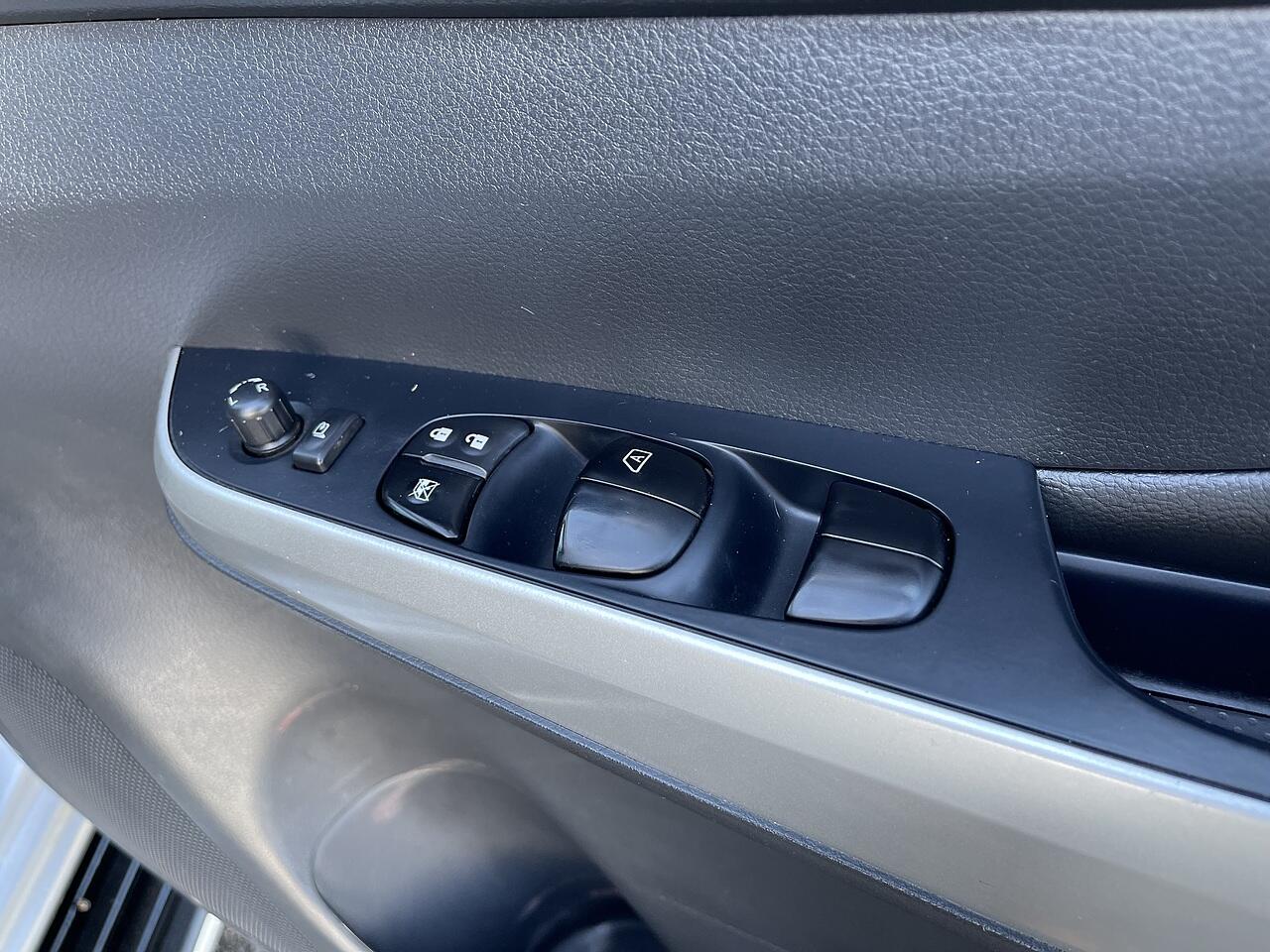 Used Nissan Navara 2021 for sale - 77174576: Photo 37