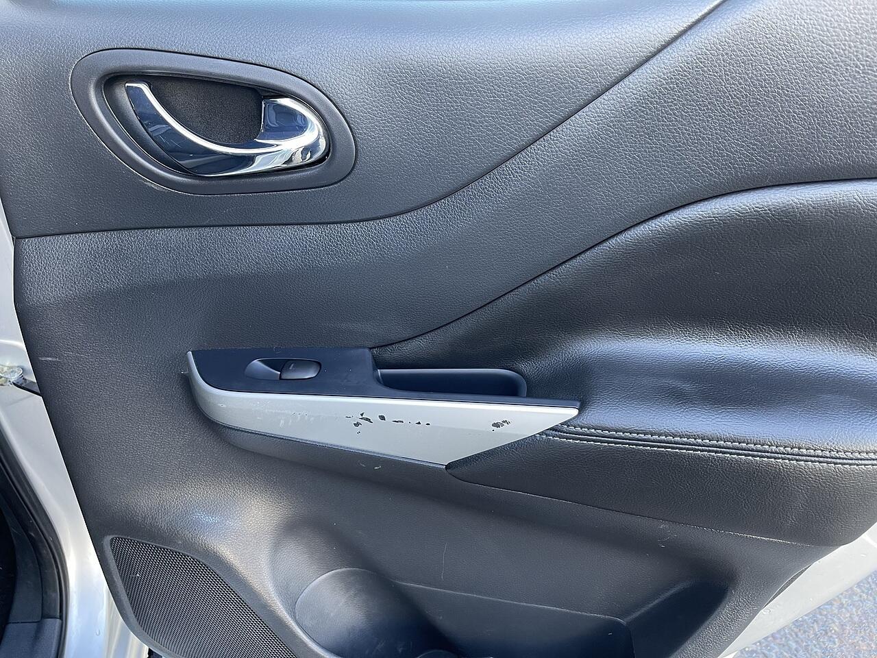 Used Nissan Navara 2021 for sale - 77174576: Photo 38