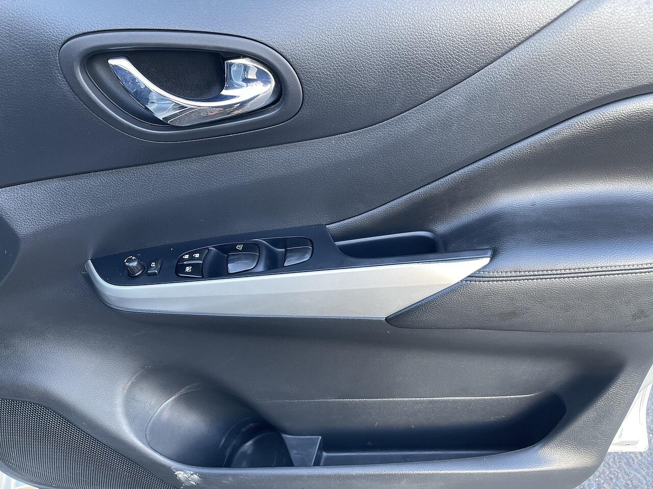 Used Nissan Navara 2021 for sale - 77174576: Photo 39