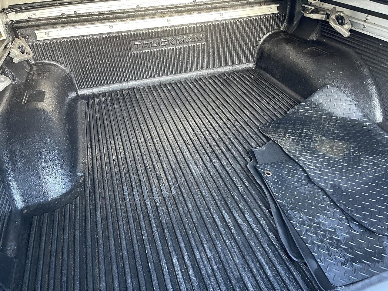 Used Nissan Navara 2021 for sale - 77174576: Photo 40