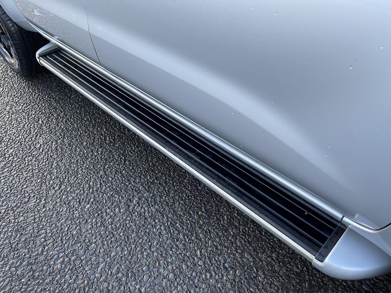 Used Nissan Navara 2021 for sale - 77174576: Photo 41