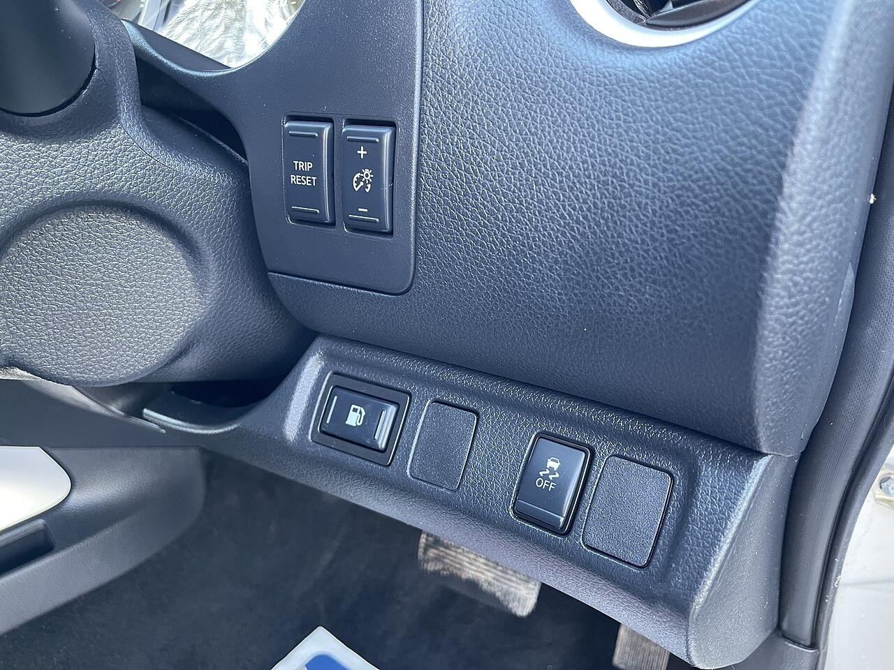 Used Nissan Navara 2021 for sale - 77174576: Photo 42