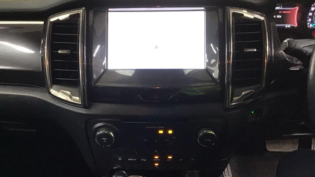 Used Ford Ranger 2021 for sale - 76472176: Photo 14