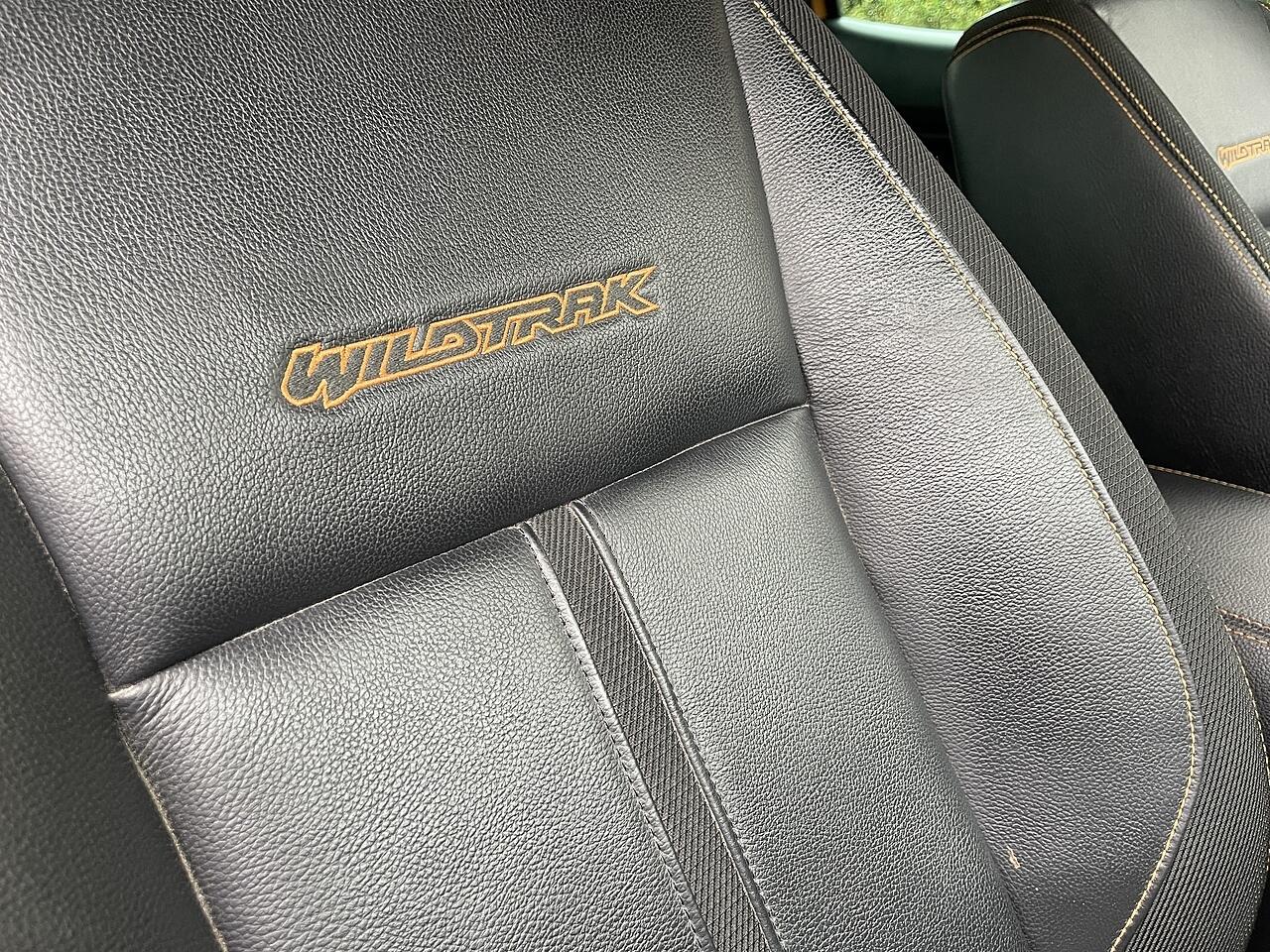 Used Ford Ranger 2021 for sale - 76472176: Photo 21