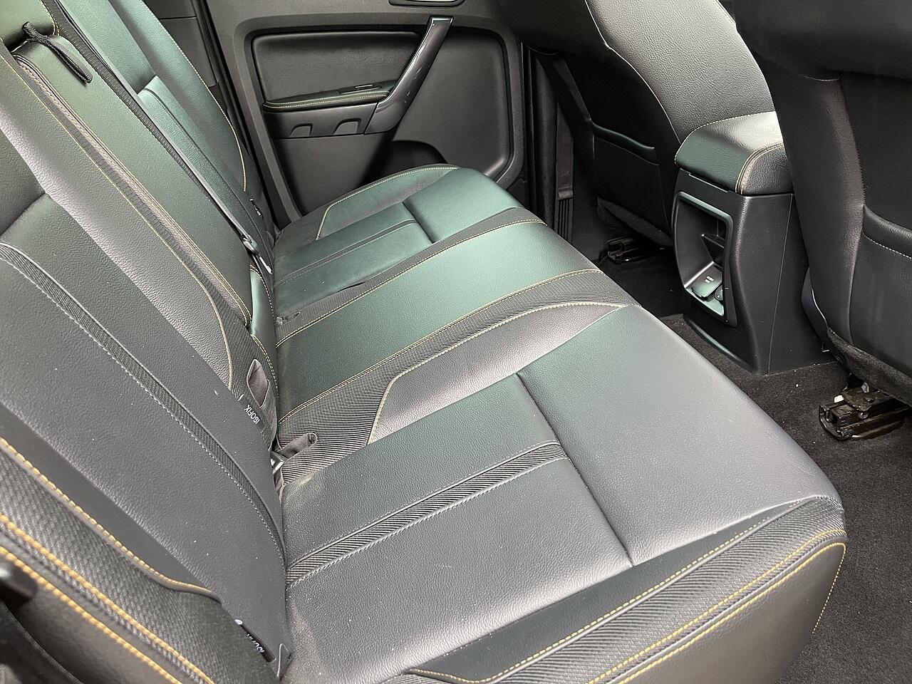 Used Ford Ranger 2021 for sale - 76472176: Photo 23