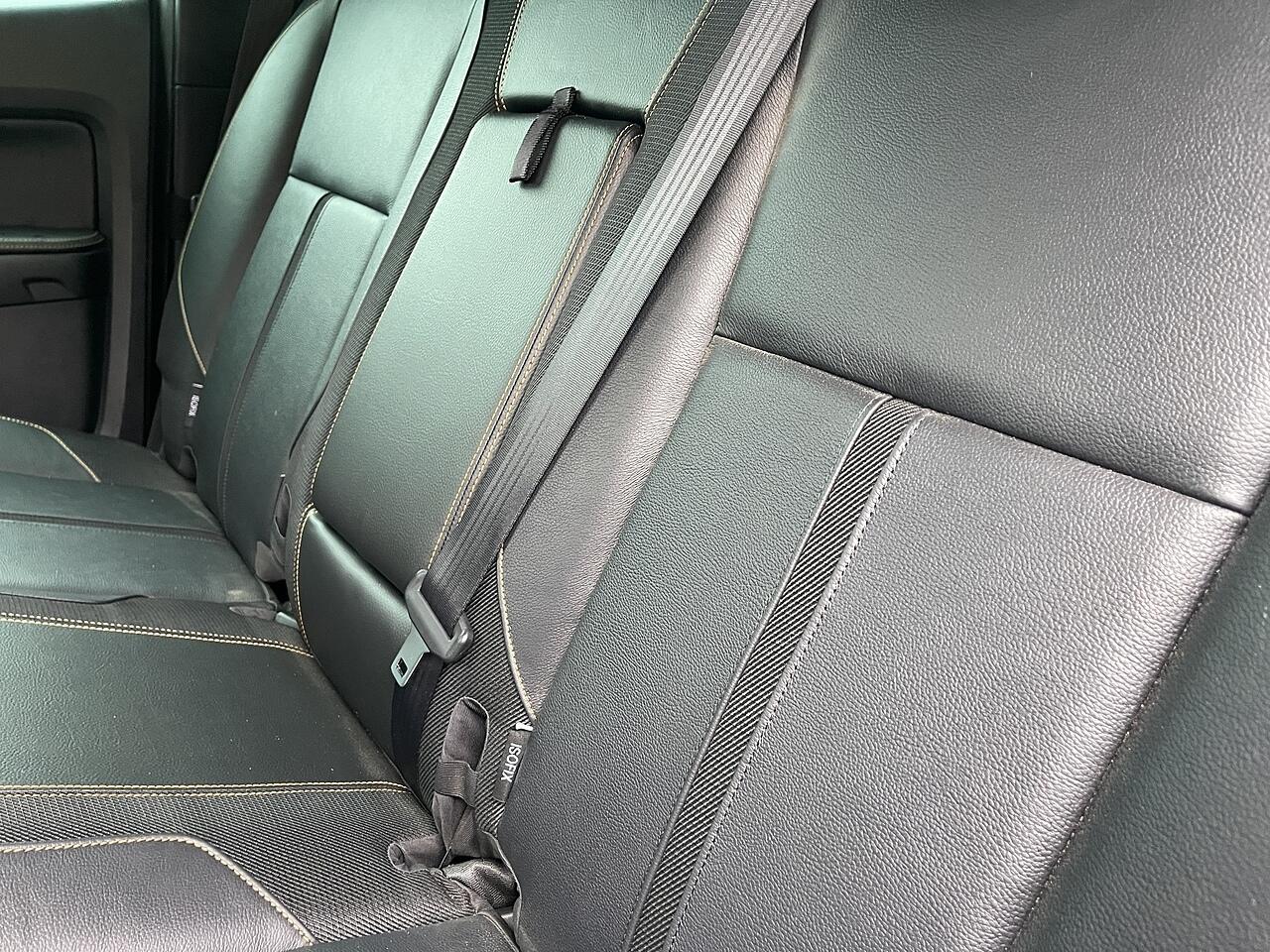 Used Ford Ranger 2021 for sale - 76472176: Photo 31