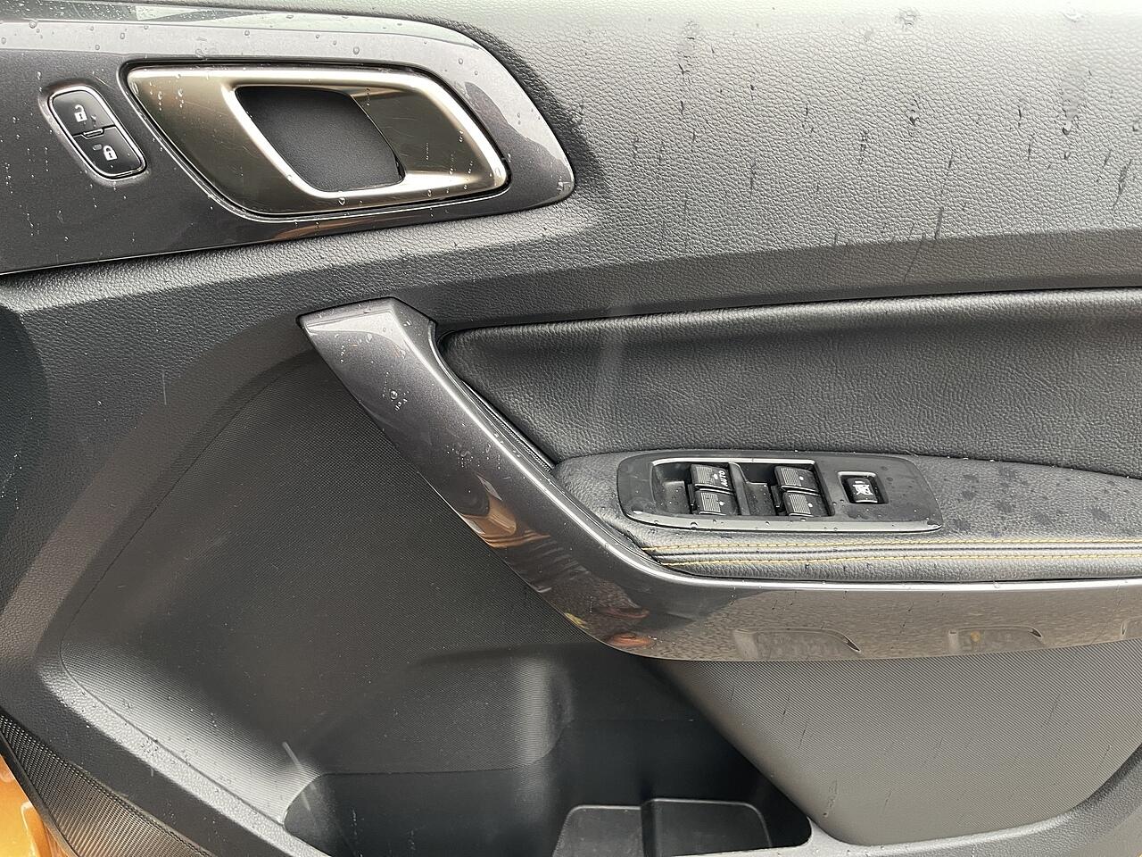 Used Ford Ranger 2021 for sale - 76472176: Photo 39