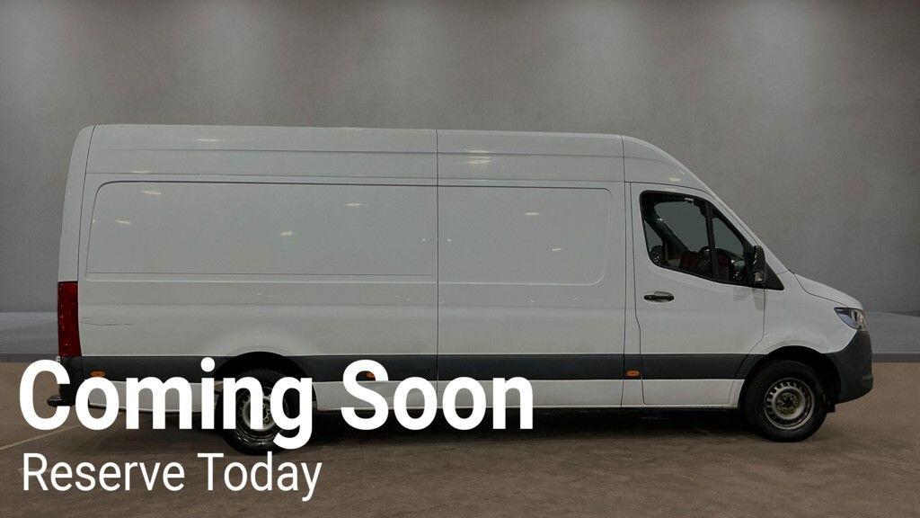 Used Mercedes-Benz Sprinter 2021 for sale - 77565072: Photo 16