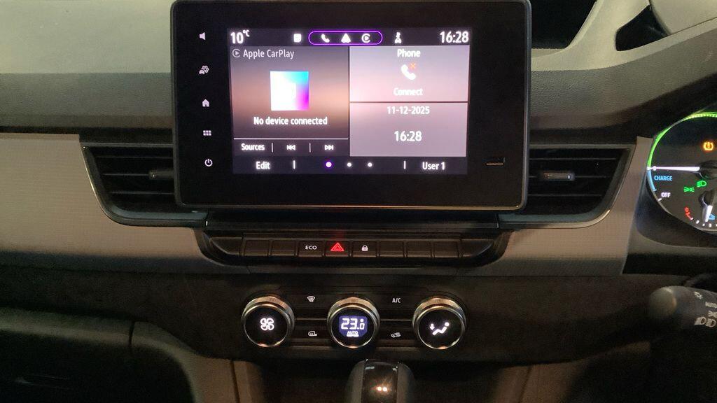 Used Nissan Other 2023 for sale - 77074441: Photo 12