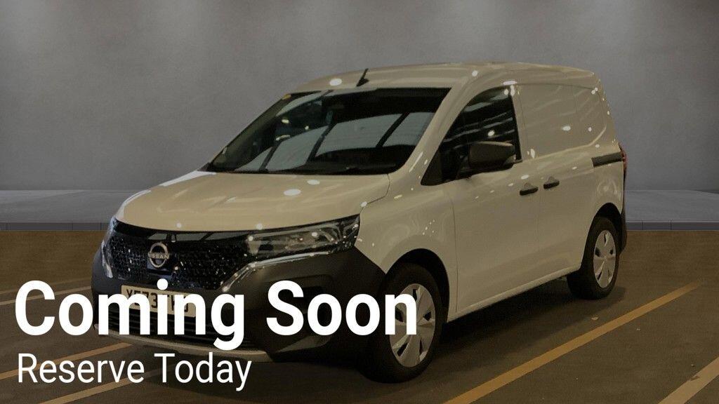 Used Nissan Other 2023 for sale - 77074441: Photo 14