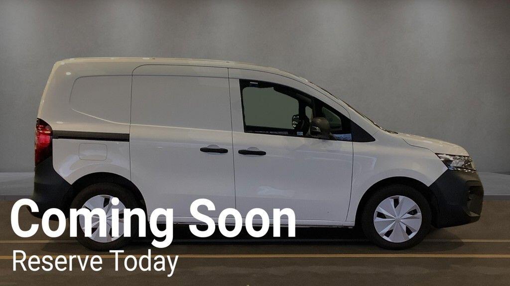 Used Nissan Other 2023 for sale - 77074441: Photo 16