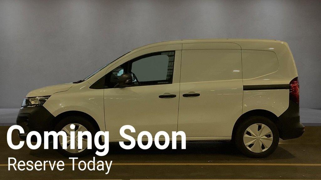 Used Nissan Other 2023 for sale - 77074441: Photo 17