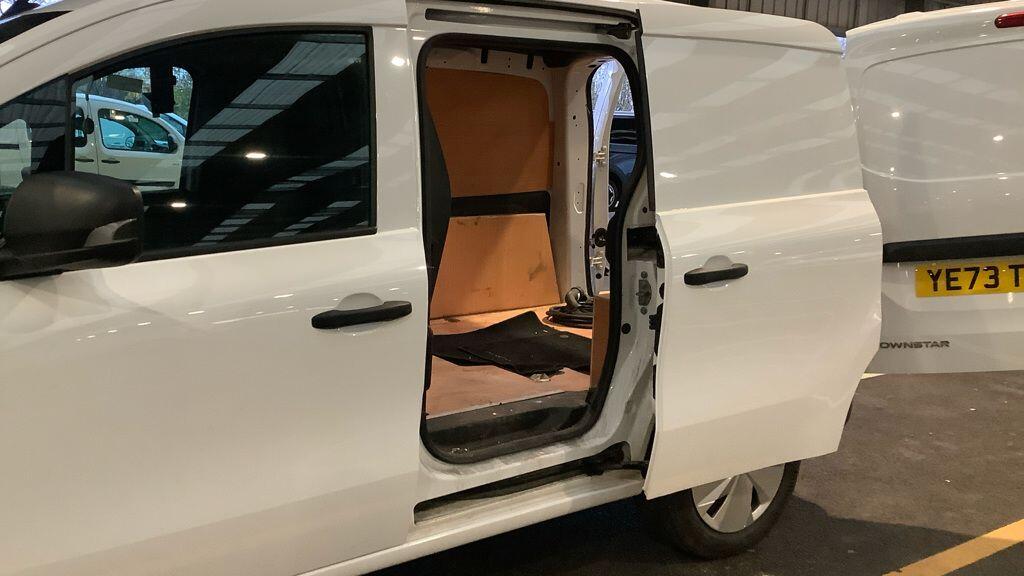 Used Nissan Other 2023 for sale - 77074441: Photo 20