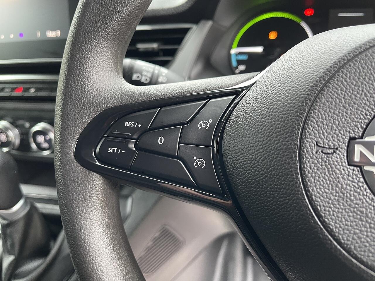 Used Nissan Other 2023 for sale - 77074441: Photo 29