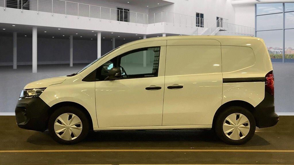 Used Nissan Other 2023 for sale - 77074441: Photo 3