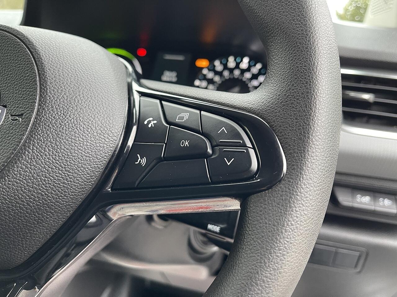 Used Nissan Other 2023 for sale - 77074441: Photo 30