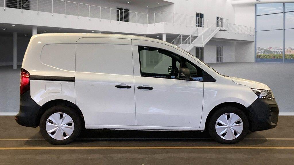 Used Nissan Other 2023 for sale - 77074441: Photo 37