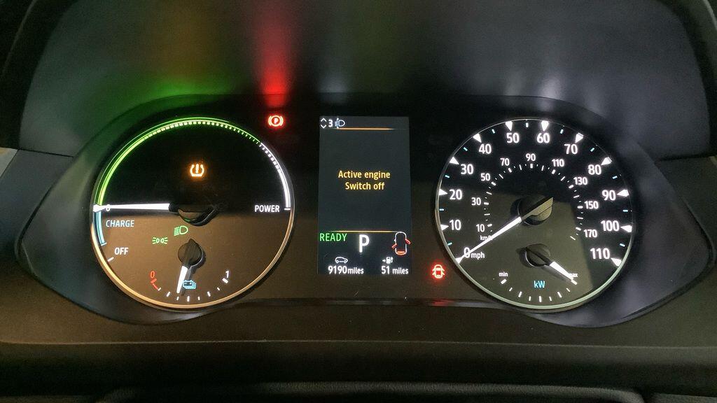 Used Nissan Other 2023 for sale - 77074441: Photo 44