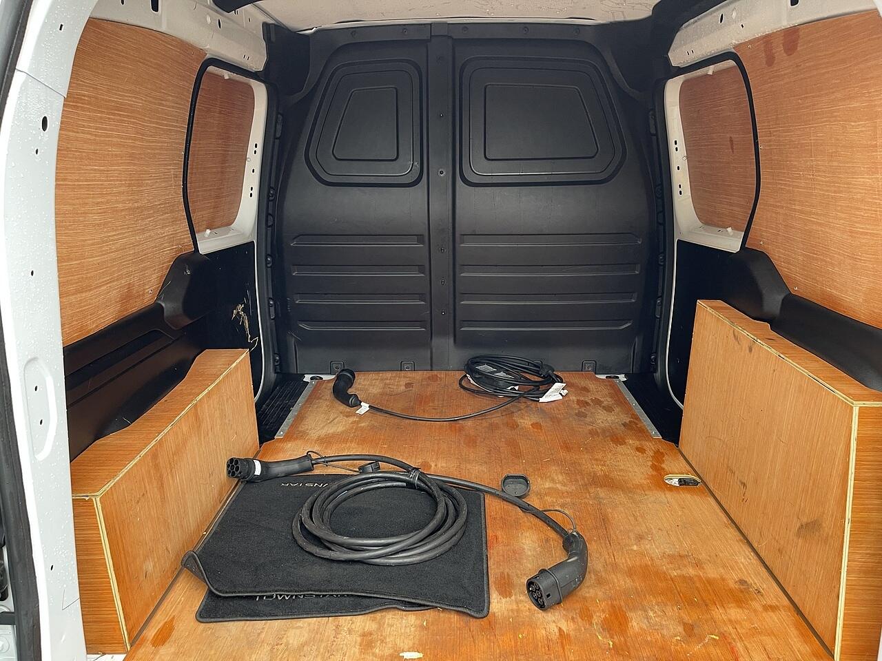 Used Nissan Other 2023 for sale - 77074441: Photo 46